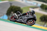 may-2019;motorbikes;no-limits;peter-wileman-photography;portimao;portugal;trackday-digital-images